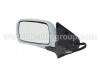 Outside Mirror:6K1 857 507H GRU