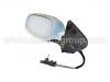 Outside Mirror:6N1 857 507 G