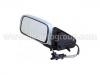Outside Mirror:6N1 857 507 K
