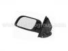 Outside Mirror:6Q1 857 507 F