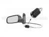 Outside Mirror:7M1 857 507 S