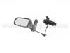 Outside Mirror:7M1 857 507 T