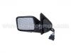 Outside Mirror:1H1 857 508A 01C