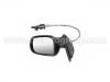 Outside Mirror:1J1 857 508