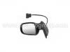 Outside Mirror:1J1 857 508 D
