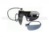 Outside Mirror:1K1 857 508 A