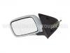Outside Mirror:6K1 857 508E GRU