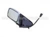 Outside Mirror:6N1 857 508 A