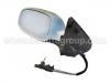 Outside Mirror:6N1 857 508 D