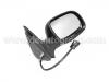 Outside Mirror:6N1 857 508 E