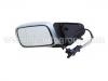 Outside Mirror:6N1 857 508
