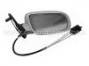 Outside Mirror:7M1 857 508 S