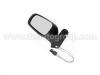 Outside Mirror:7M3 857 507 K