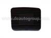 Pedal Pad:823 721 173