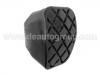 Pedal Pad:1J0 721 174 A