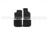 Pedal Pad:1J1 863 011