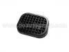 Pedal Pad:450416