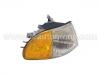 Side Marker Light:33300-SR4-A02