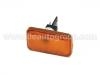 Side Marker Light:161 949 117