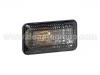 Side Marker Light:1H0 949 117 B