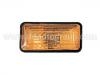 Side Marker Light:1H0 949 117