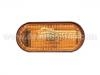Side Marker Light:3B0 949 117 B