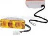 Side Marker Light:171 953 055 D