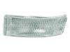 Side Marker Light:8A0 953 055 A