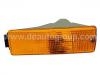 Side Marker Light:191 953 155 C