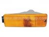 Side Marker Light:191 953 156