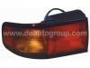 Taillight:81560-06070
