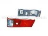 Taillight:81671-06130