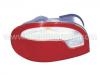 Taillight:92401-22300