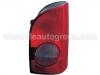 Taillight:92402-43810