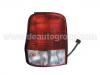 Taillight:0K53A-51-160