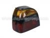 Taillight Taillight:1H6 945 111 C