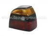 Taillight Taillight:1H6 945 112 C