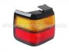 Taillight Taillight:357 945 111