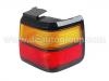 Taillight Taillight:357 945 112