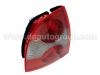 Taillight Taillight:3B5 945 095 AE