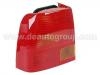 Taillight Taillight:3B5 945 095 F