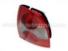 Taillight Taillight:3B5 945 096 AE