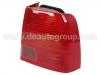 Taillight Taillight:3B5 945 096 F