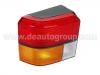 Taillight Taillight:701 945 111