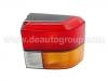Taillight Taillight:701 945 112