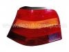 Taillight Taillight:1J6 945 111 Q
