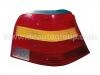 Taillight Taillight:1J6 945 112 Q