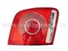 Taillight Taillight:1JD 945 093 A