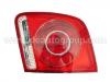 Taillight Taillight:1JD 945 094 A