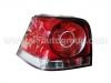 Taillight Taillight:1JD 945 095 A